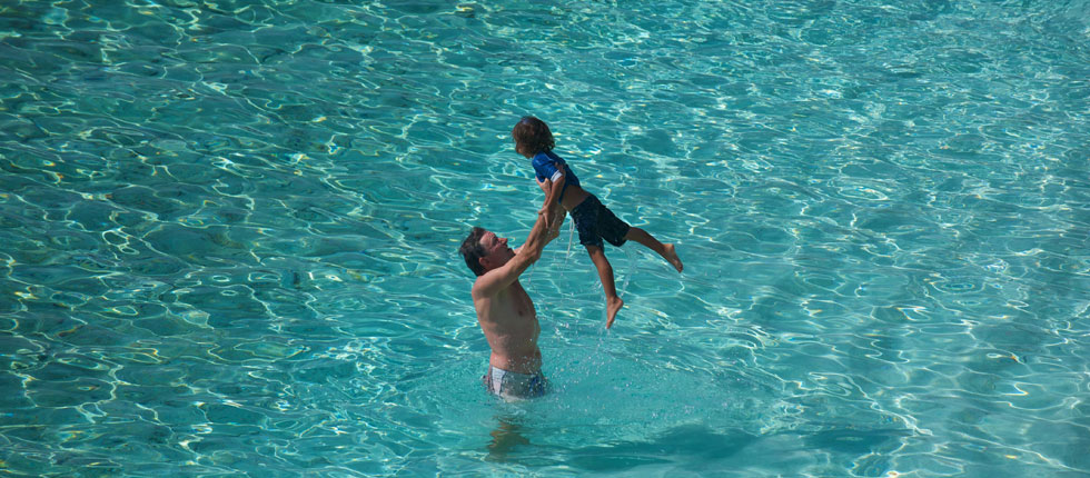 Tauchurlaub Similanen Inseln Thailand mit einer Segelyacht