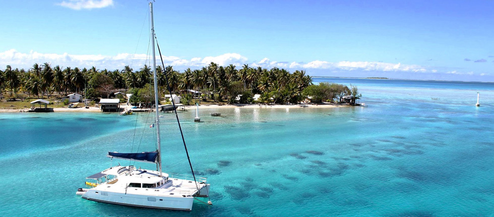 Miete Privates Boot private Yacht Phuket Thailand